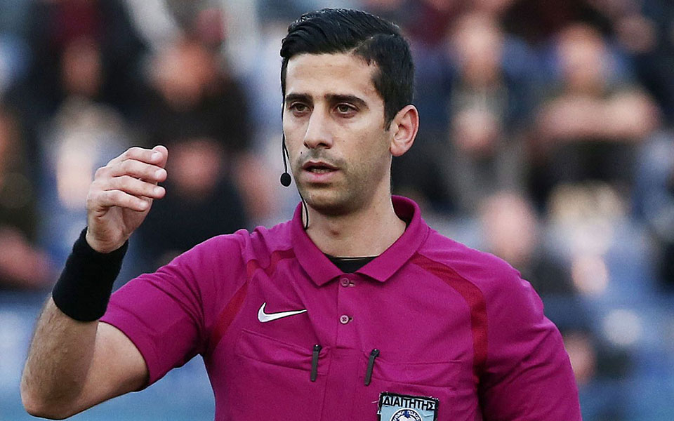 βυθίζεται-στο-σκοτάδι-η-σούπερ-λιγκ-2355120