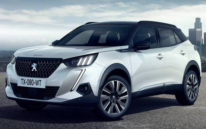 νέο-peugeot-2008-2354624