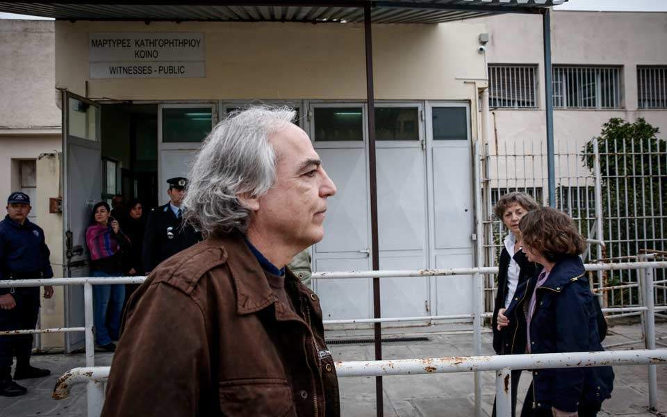 απορρίφθηκε-το-νέο-αίτημα-κουφοντίνα-2352151