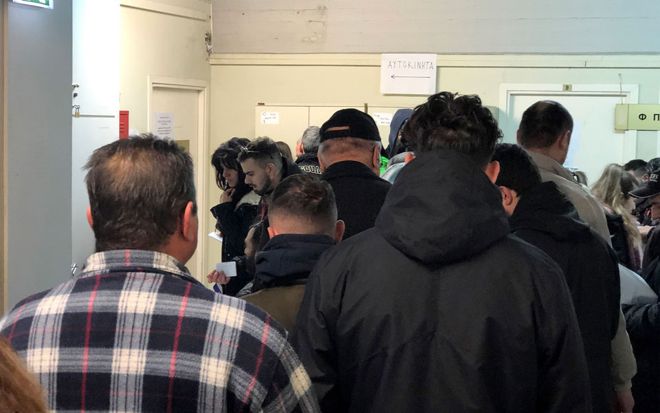 θεσσαλονίκη-αυξημένη-προσέλευση-στι-2355629