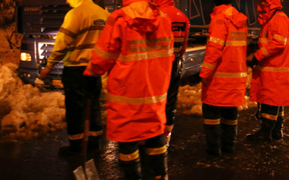 ένας-94χρονος-το-πρώτο-θύμα-από-την-ζην-2355686