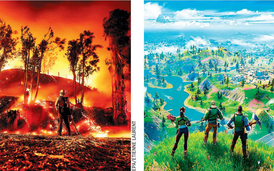 καθοριστικός-ο-ρόλος-της-επικαιρότητ-2352193