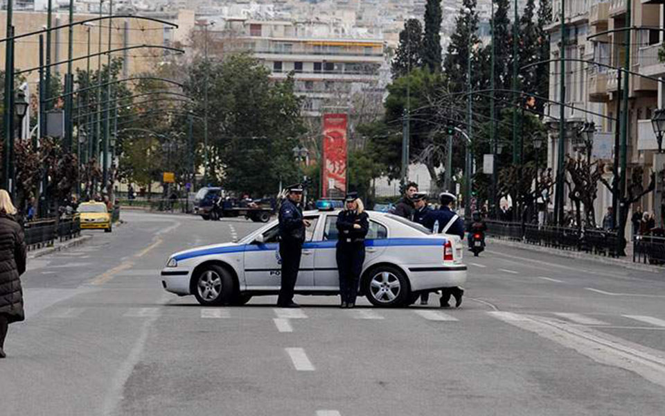 διαδηλώσεις-με-σεβασμό-στον-πολίτη-2354725