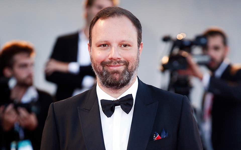 ευρωπαϊκά-βραβεία-κινηματογράφου-2019-σ-2351847