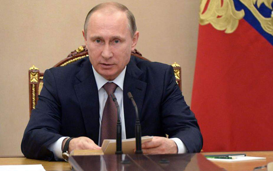 πούτιν-εχουμε-ειδικό-σκάφος-για-την-ολ-2355213