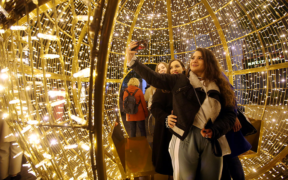 τα-δικά-μας-γούρια-2353352