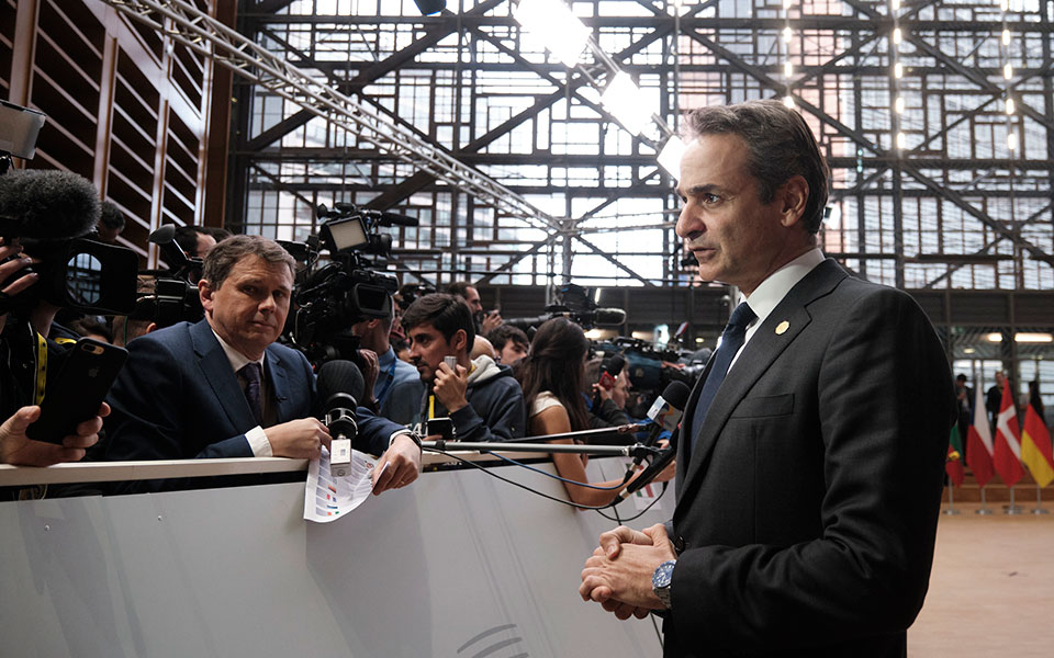 θερμό-ιανουάριο-με-τουρκία-βλέπει-σ-2354654