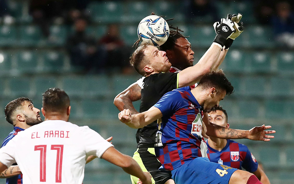 κατεβάζει-ρολά-το-πρωτάθλημα-ποδοσ-2354982