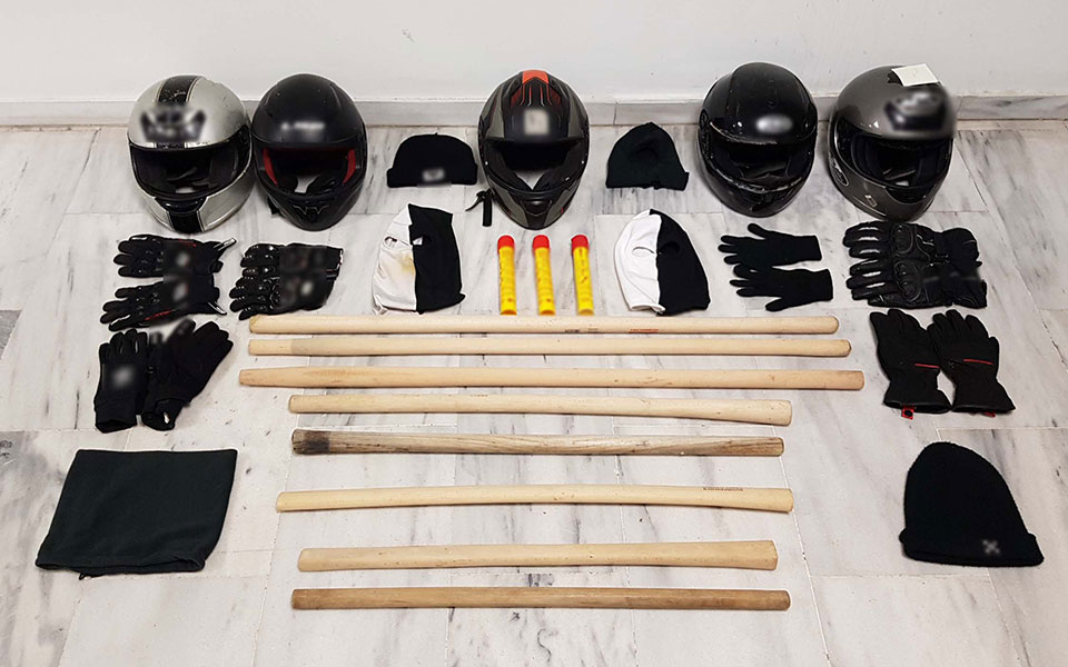 με-εξοπλισμό-επεισοδίων-συνελήφθησα-2355537