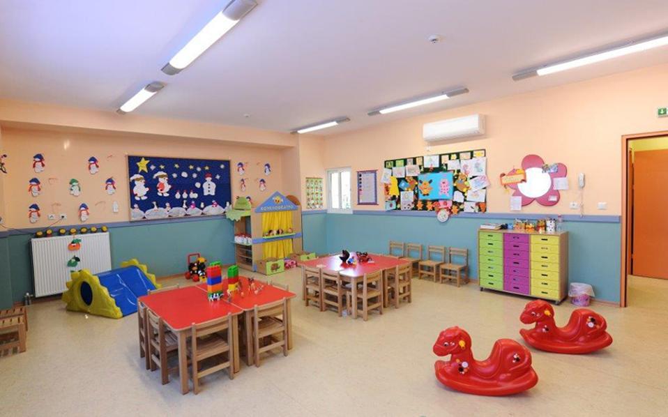 νέοι-βρεφονηπιακοί-σταθμοί-σε-όλη-τη-χ-2355795