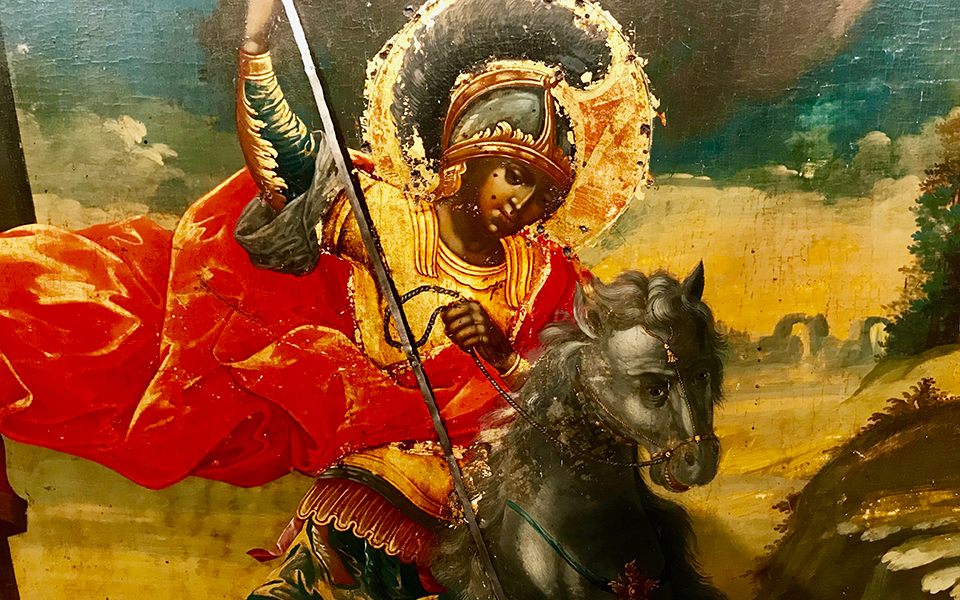 σπάνιοι-θησαυροί-και-κειμήλια-της-λάρ-2355825