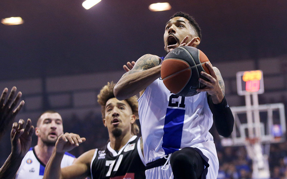 μπάσκετ-περασμένα-μεγαλεία-2355758