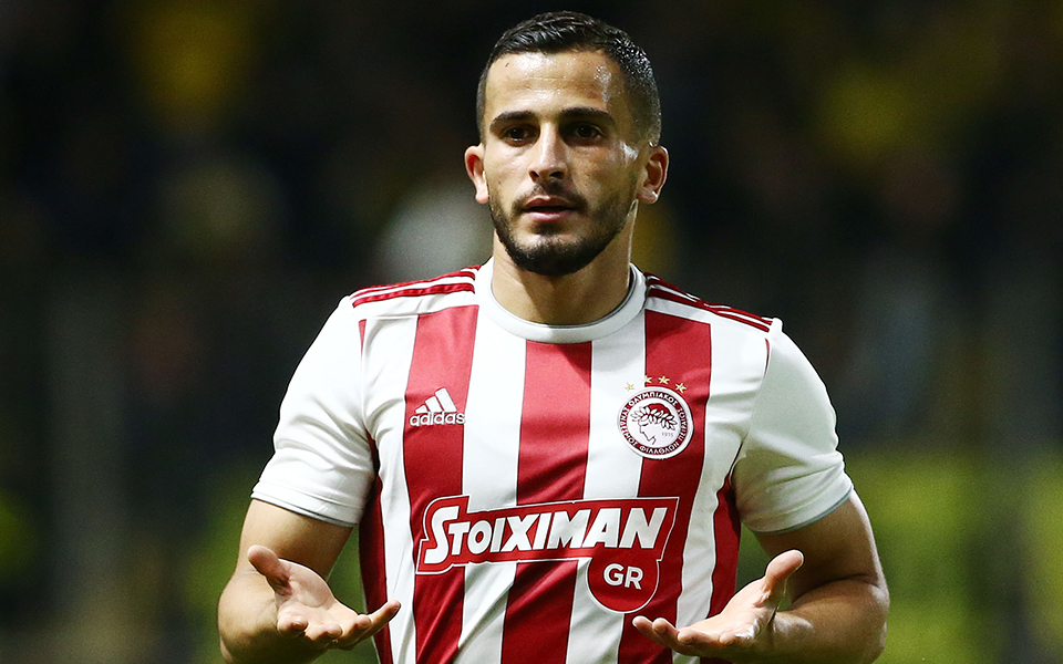 αποχή-με-μήνυμα-από-τον-ολυμπιακό-2355709