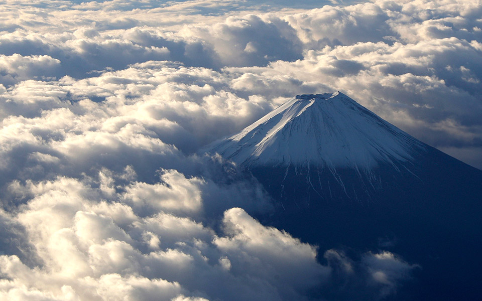 ιαπωνία-θεϊκή-ομορφιά-2350970