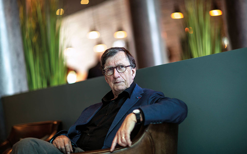 μετέωροι-και-φοβισμένοι-στην-αναζήτη-2352110