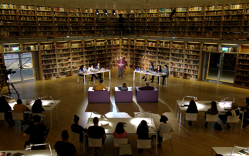 h-cosmote-tv-δίνει-τον-λόγο-στους-φοιτητές-2352302