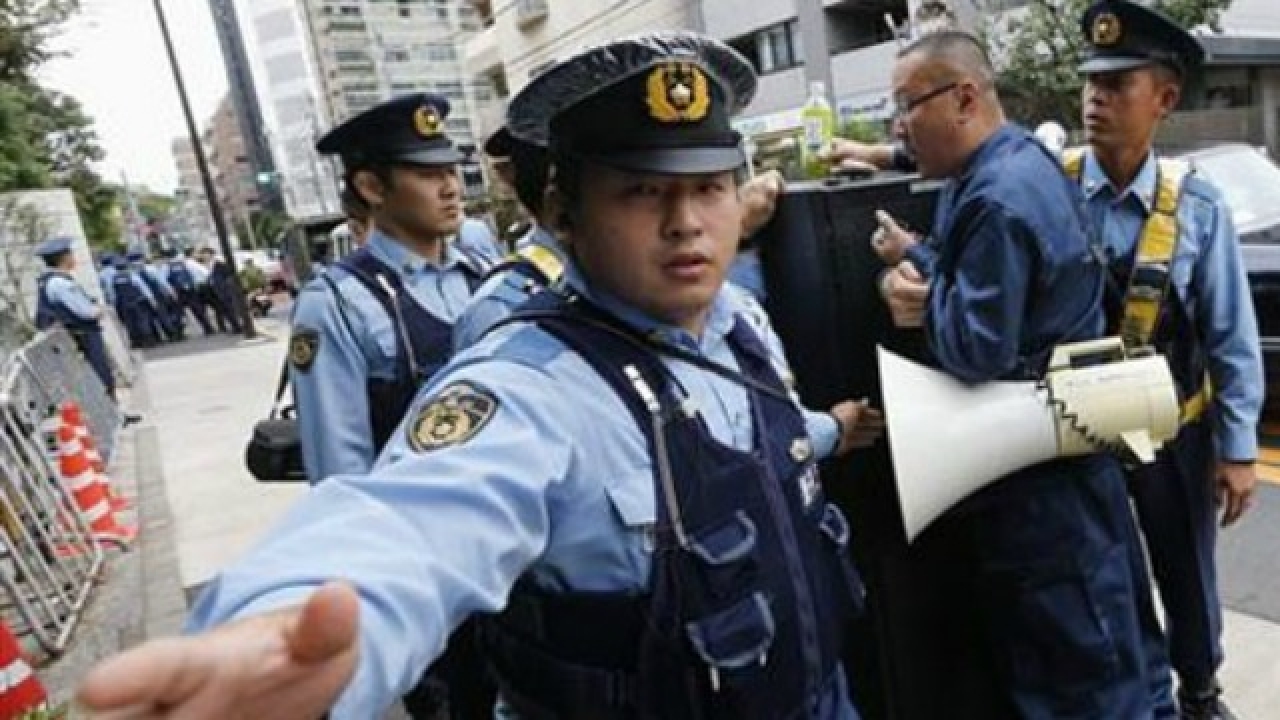 δι-απαγχονισμού-εκτέλεση-κατάδικου-2355221