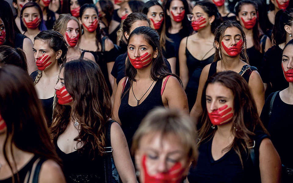αυτό-που-θέλουν-οι-γυναίκες-2355666