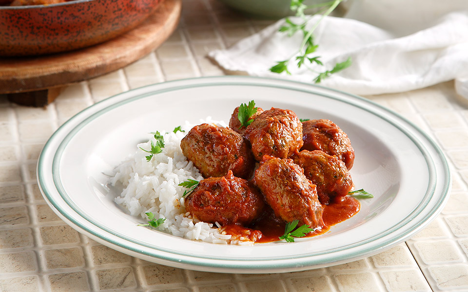 μπιφτέκια-με-ανατολίτικα-μπαχάρια-σε-2351410