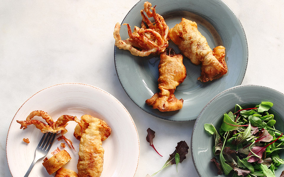 θράψαλο-με-κουρκούτι-μπίρας-2352289