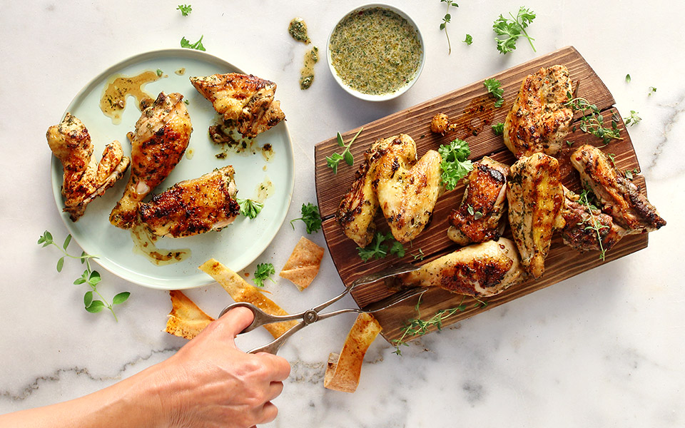 αργεντίνικο-κοτόπουλο-με-σάλτσα-τσιμ-2352269