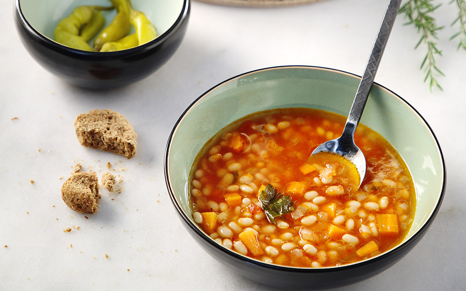 φασόλια-με-ολίγον-πορτοκάλι-2352287