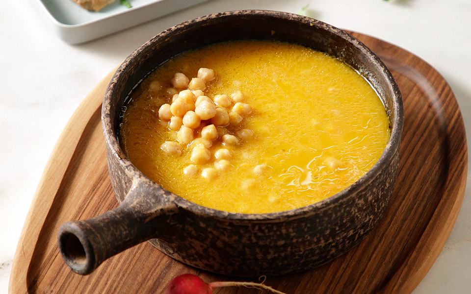 ρεβιθάδα-με-θυμάρι-2350862