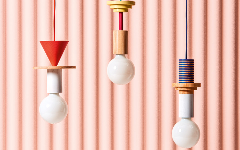 ατζέντα-2354012