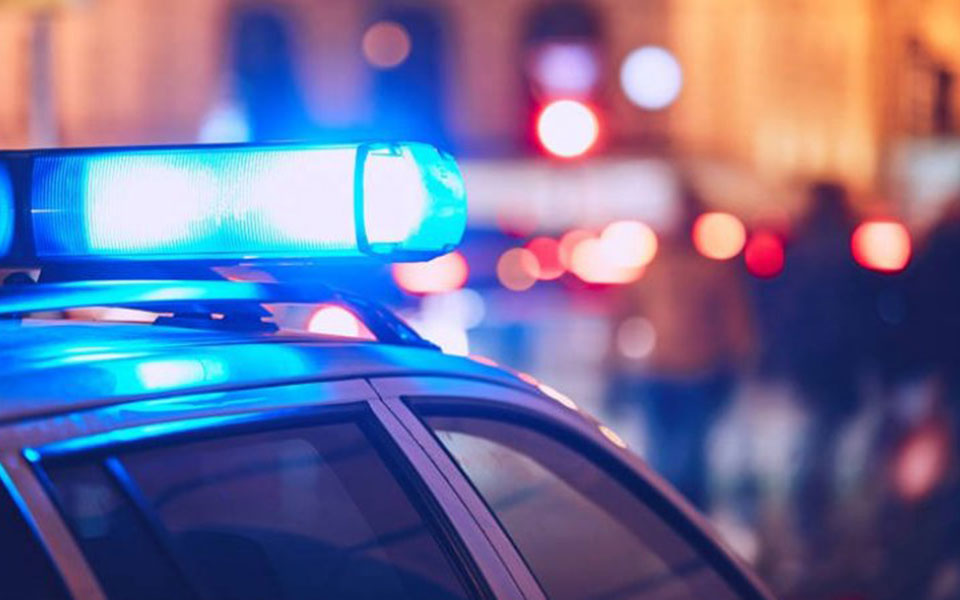 εμπρησμός-ατμ-στο-κέντρο-της-θεσσαλον-2353978