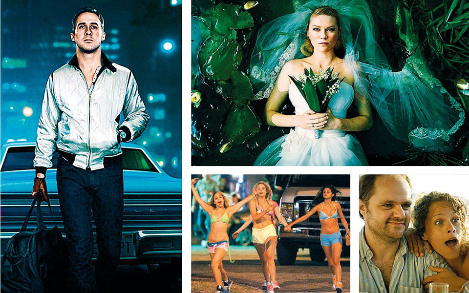 οι-καλύτερες-αδικημένες-της-δεκαετ-2355440