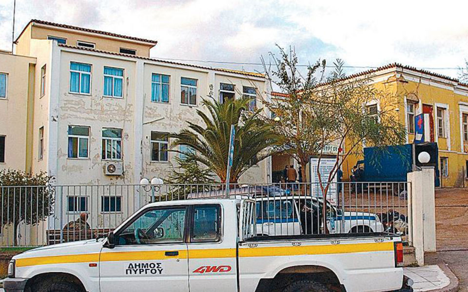 πεθαίνοντας-στον-δρόμο-2352878