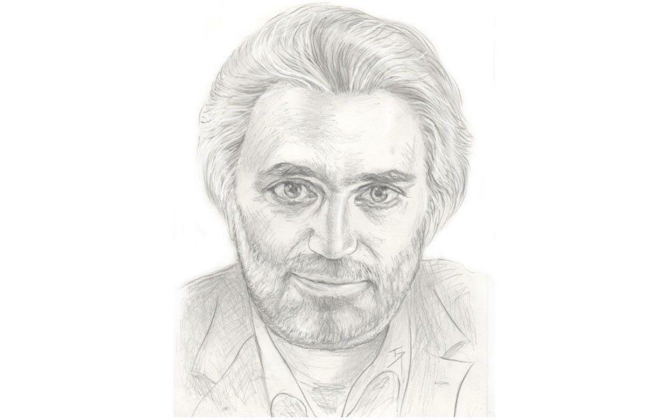 θεόδωρος-γεωργόπουλος-στην-κ-eίναι-α-2354704