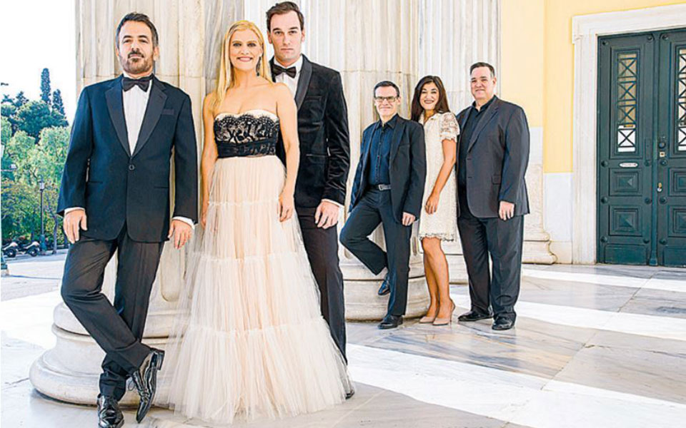 το-7ο-χριστουγεννιάτικο-γκαλά-για-το-πρ-2352728