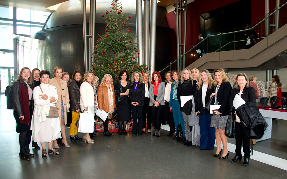 γενική-συνέλευση-εθνικού-επιμελητηρ-2352198