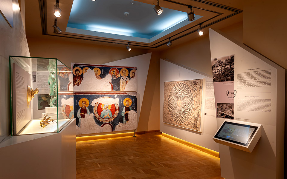 η-ιστορία-της-eυρυτανίας-ζωντανεύει-2350840