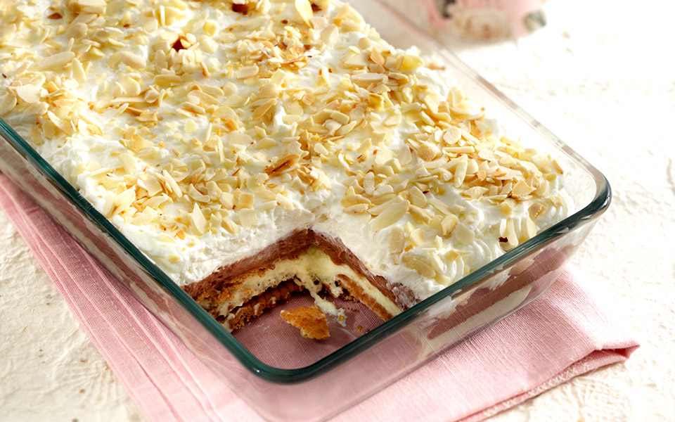 γρήγορο-μαμαδίστικο-μπισκοτογλυκό-2351380