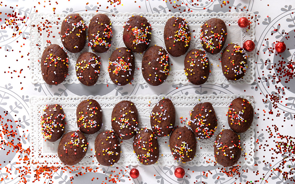 μελομακάρονα-με-σοκολάτα-2350871