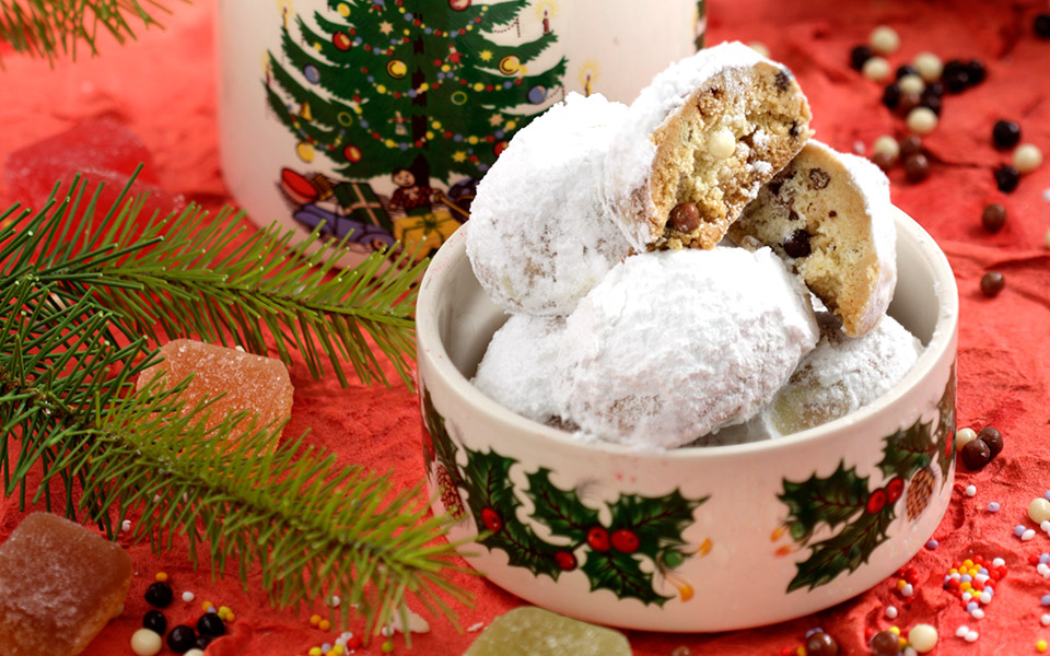 κουραμπιέδες-με-ζελεδάκια-ή-μπιλίτσε-2350874