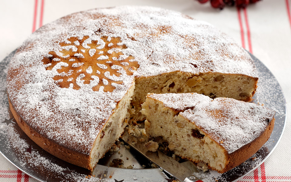 βασιλόπιτα-με-ξηρούς-καρπούς-2352621