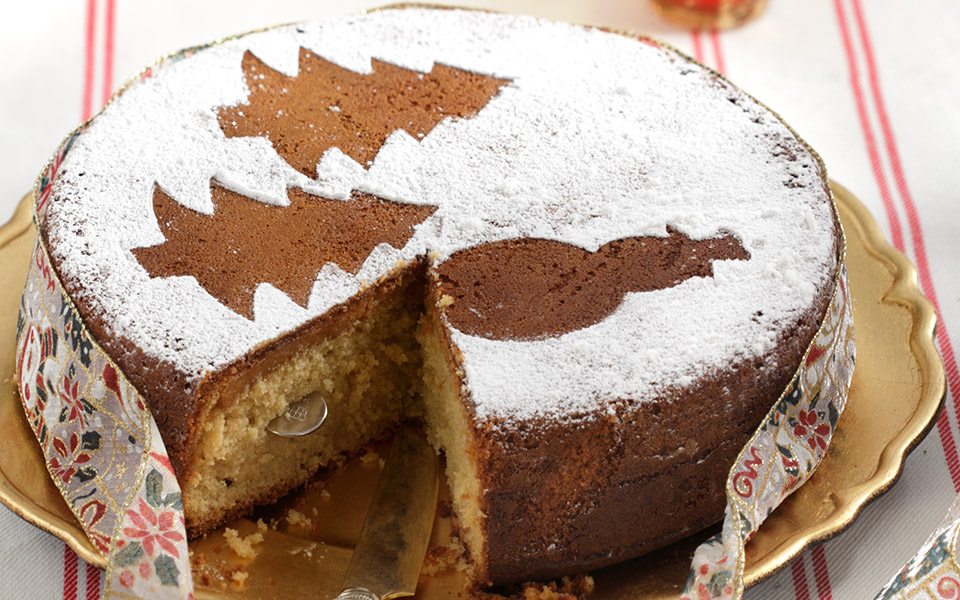 βασιλόπιτα-γεμιστή-με-έτοιμο-μάρτσιπ-2352624