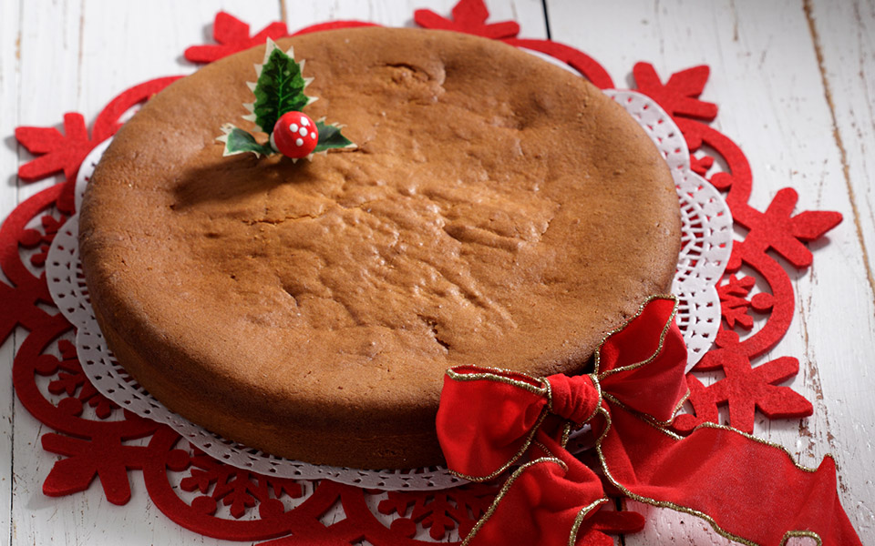 βασιλόπιτα-με-γιαούρτι-μαχλέπι-και-μα-2352628