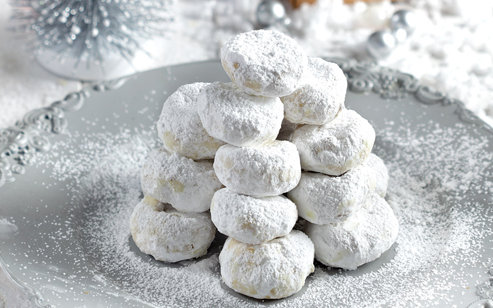 κουραμπιέδες-με-καβουρδισμένα-αμύγδ-2350876