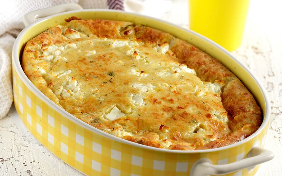 πανεύκολη-τυρόπιτα-χωρίς-φύλλο-2351587