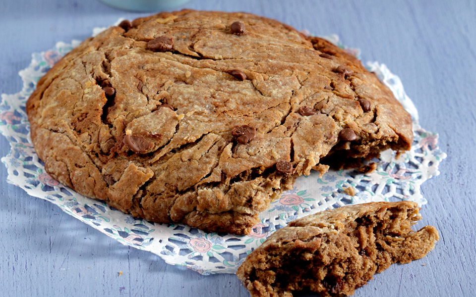 γιγάντιο-cookie-σοκολάτας-2351393