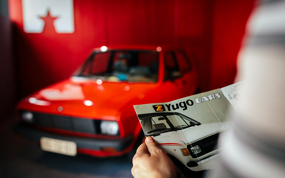 κόκκινο-ντουμπρόβνικ-2355637