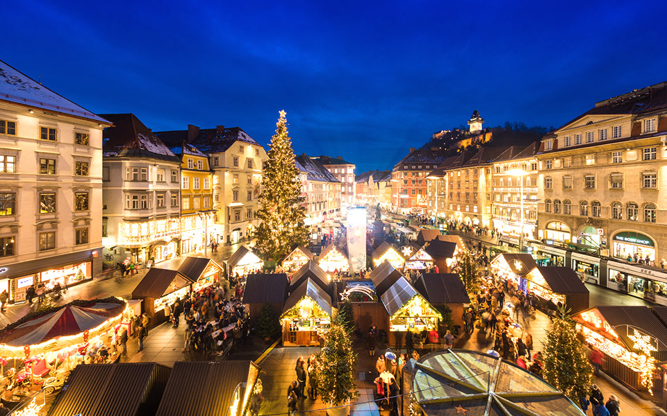 γκρατς-design-τέχνη-ιστορία-2352464