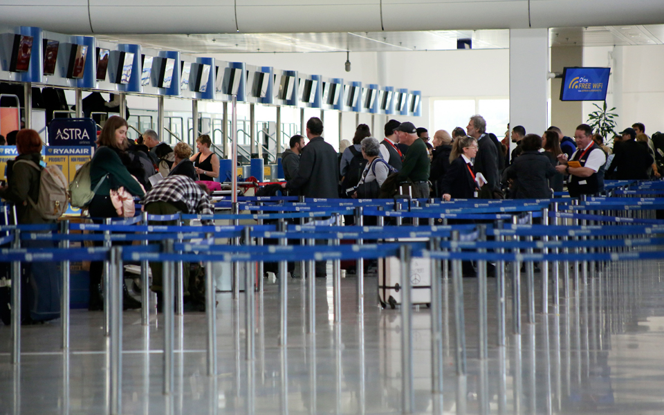 στην-22η-θέση-των-αεροδρομίων-της-ε-ε-το-2352219