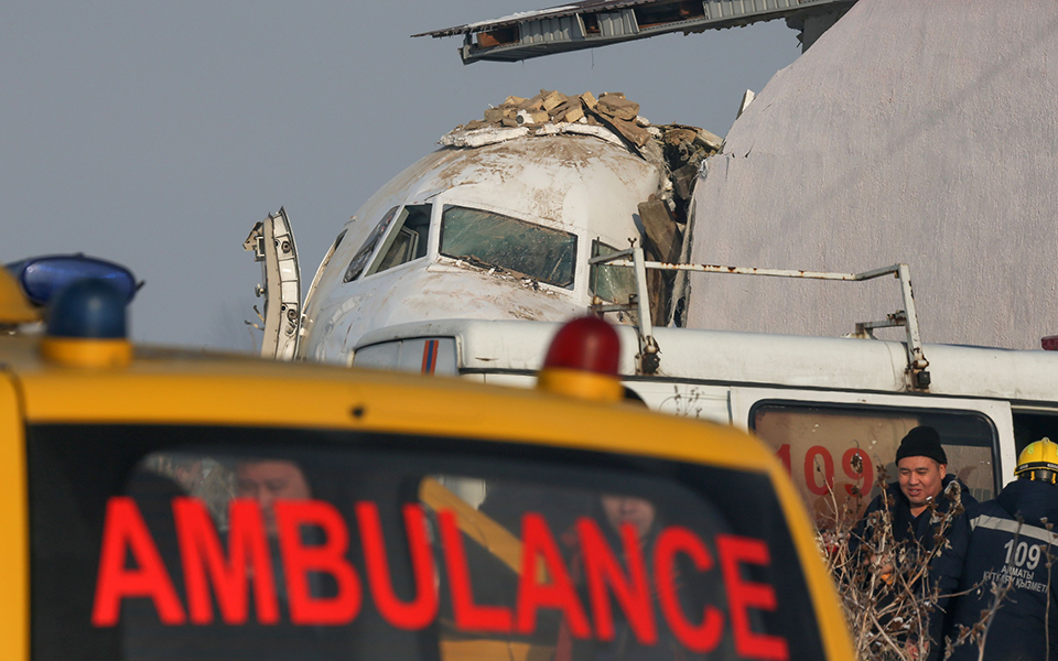 οι-πρώτες-εκτιμήσεις-για-την-αεροπορι-2355305