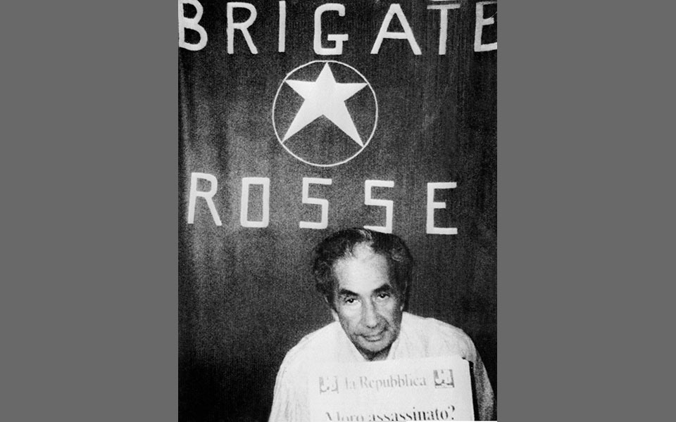 h-ιταλία-μέσα-από-τις-λέξεις-2352109