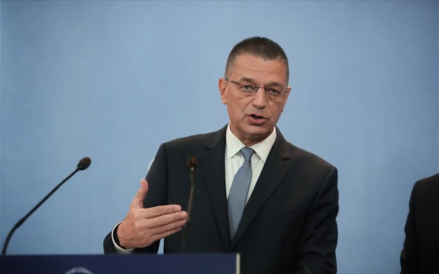 αλ-στεφανής-η-λάσπη-και-οι-αθλιότητες-2353350